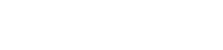 project